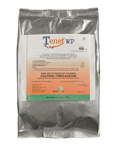 Tenet® 1 lb Bag - 12 per case - Biological Control